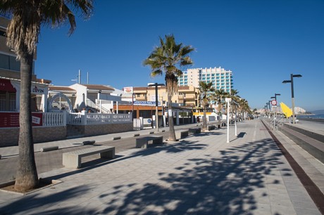 Oropesa del Mar